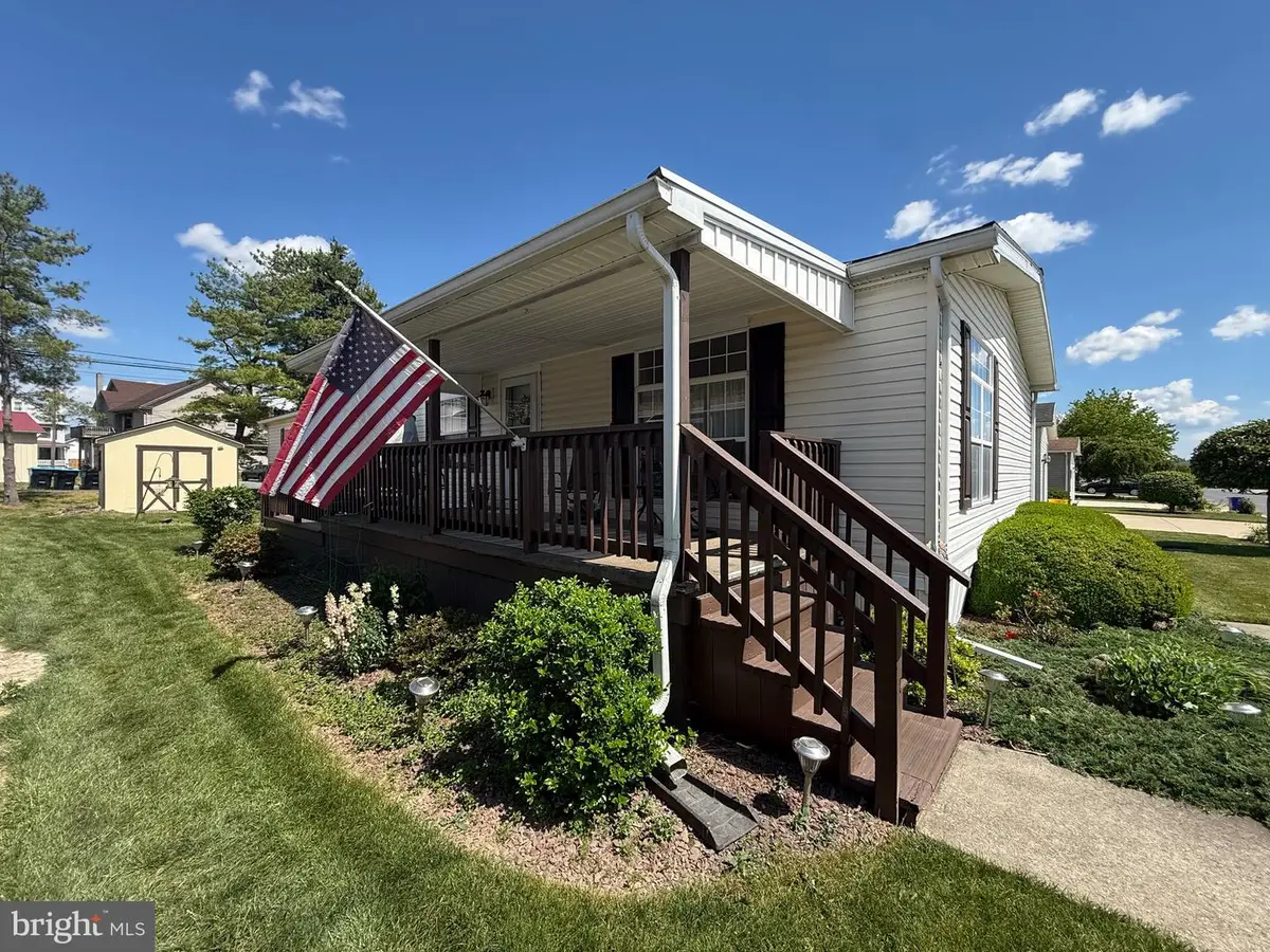 137 Juniper St, Palmyra, PA 17078 - #1