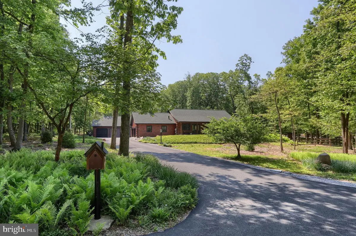 1005 Tulip Tree Dr, Lebanon, PA 17042 - #1