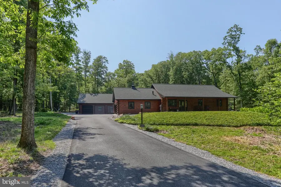 1005 Tulip Tree Dr, Lebanon, PA 17042 - #3