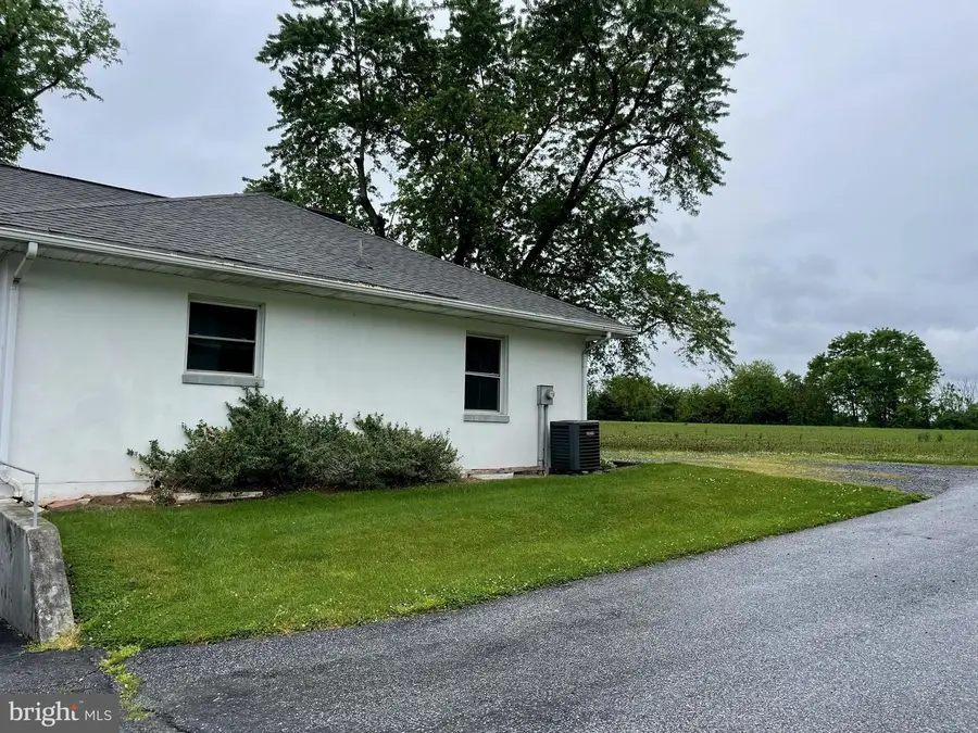 1955 S Forge Rd, Palmyra, PA 17078 - #3