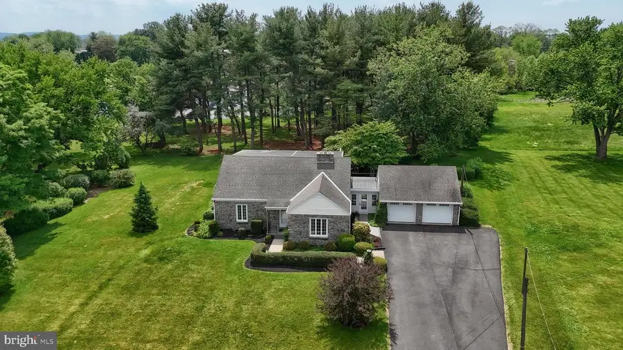 235 Narrows Dr, Lebanon, PA 17046 - #3