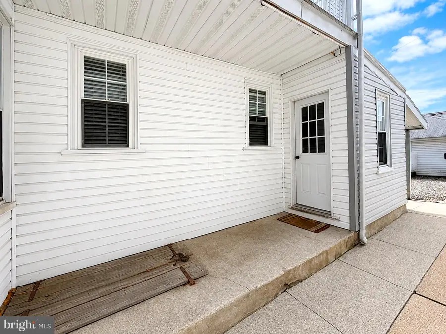 118 Mifflin St, Lebanon, PA 17046 - #2