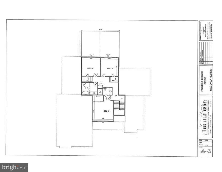 151 Hummingbird Way, Palmyra, PA 17078 - #3