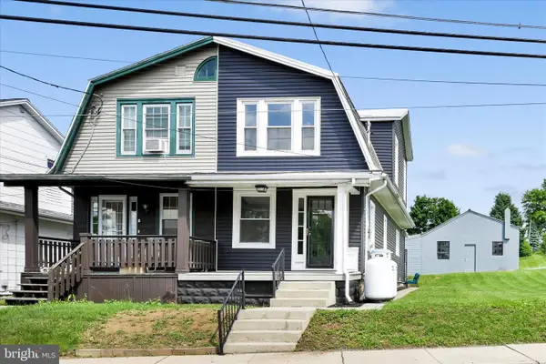 14 Poplar St, RICHLAND, PA 17087