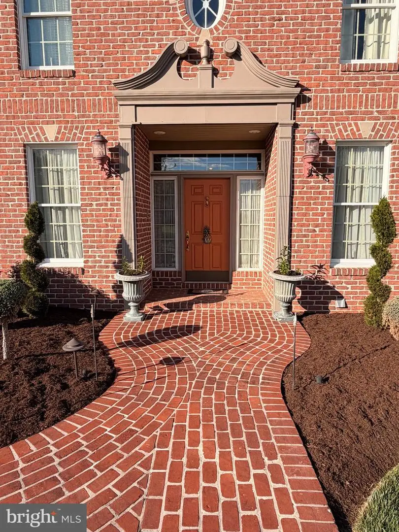 6 Highland Dr, Palmyra, PA 17078 - #3