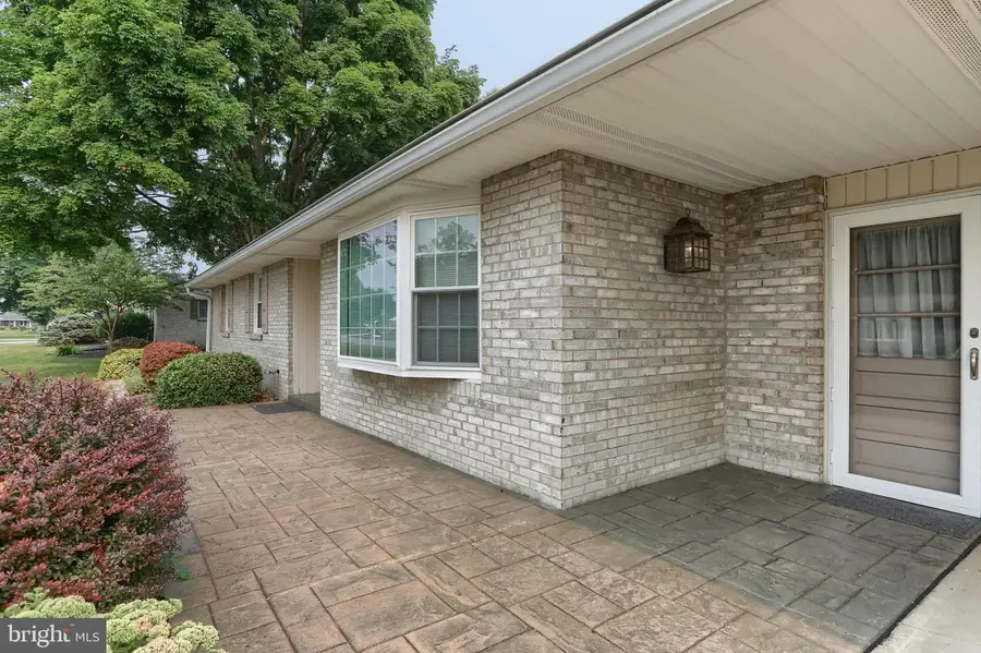 7 Lantern Ave, Myerstown, PA 17067 - #3