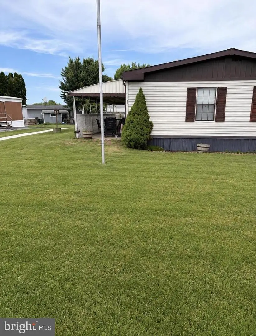 105 Palm City Park, Annville, PA 17003 - #3