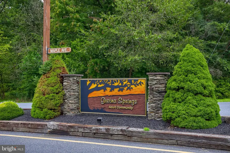 12 Poplar Drive, Manheim, PA 17545 - #2