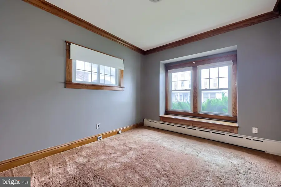 637 Hill St, Lebanon, PA 17046 - #2