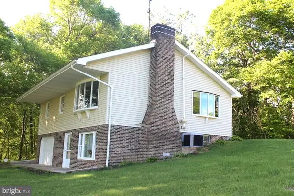 885 Mount Wilson Rd, LEBANON, PA 17042