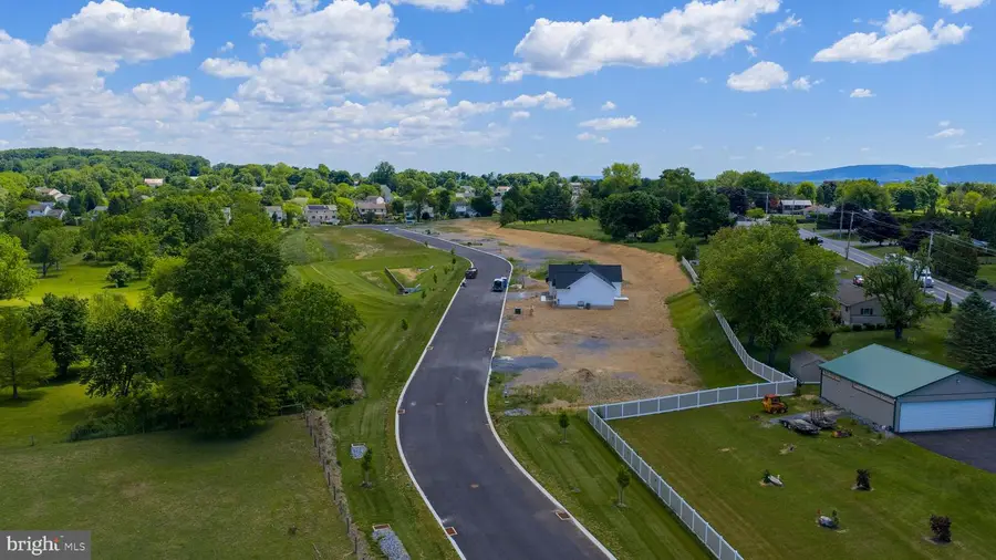 106 Grove Lane, Myerstown, PA 17067 - #3