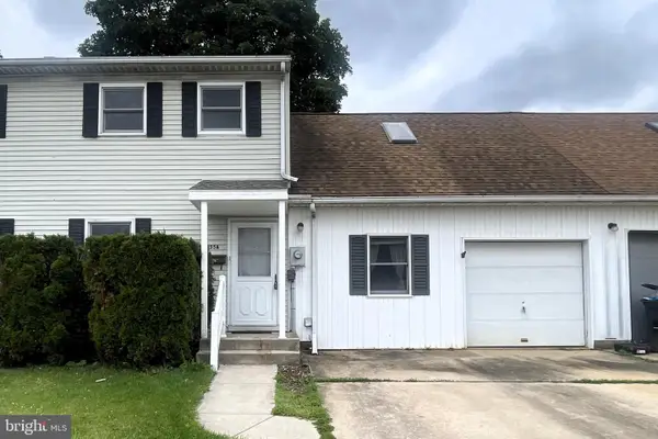 135-a S Chestnut St, ANNVILLE, PA 17003