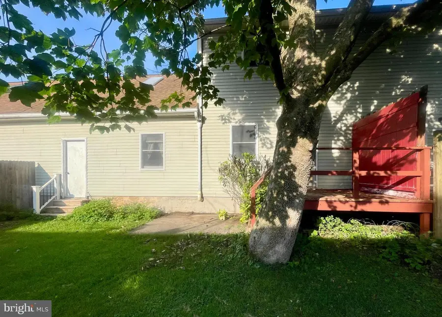 135-a S Chestnut St, Annville, PA 17003 - #3