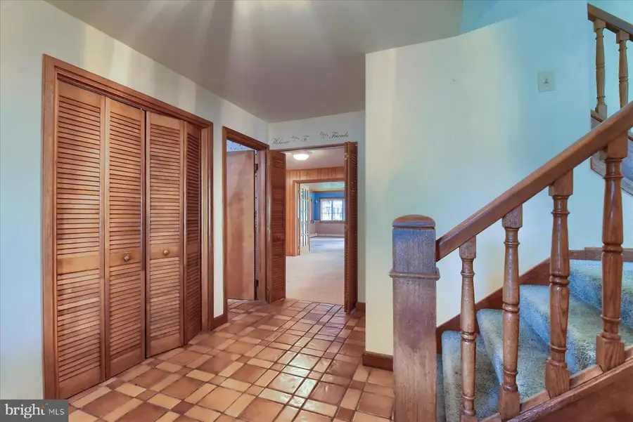 830 King St, Palmyra, PA 17078 - #3