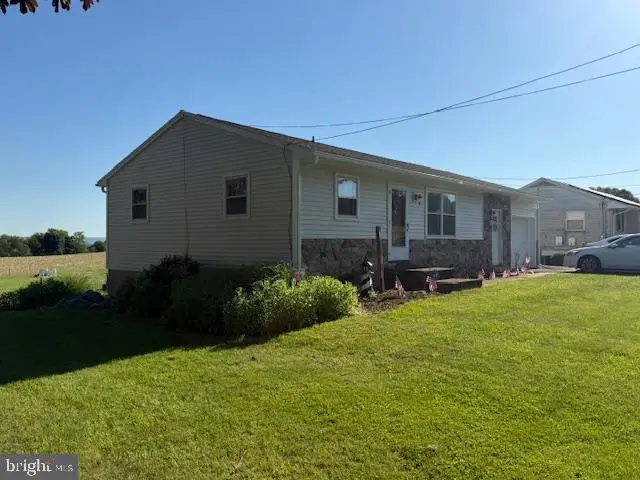 890 Richard, Lebanon, PA 17046 - #2
