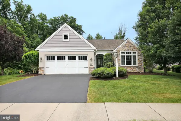 1061 Alden Way, LEBANON, PA 17042