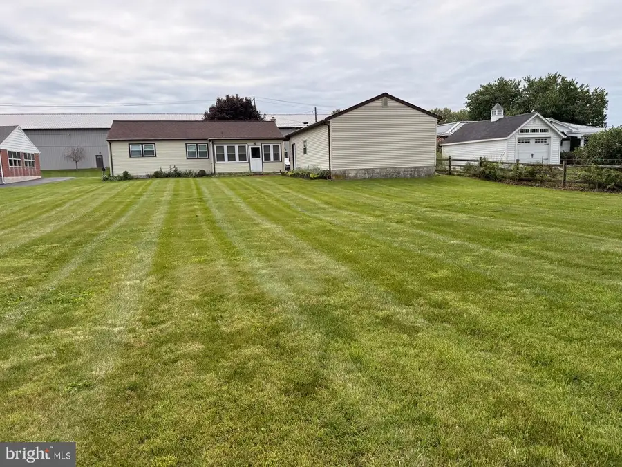 311 Poplar St, Richland, PA 17087 - #2