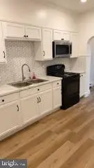 1036 Guilford St, Lebanon, PA 17046 - #1