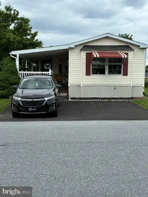 1300 E Kercher Ave #99, Myerstown, PA 17067 - #1