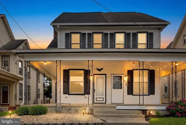 228 E Cherry St, PALMYRA, PA 17078