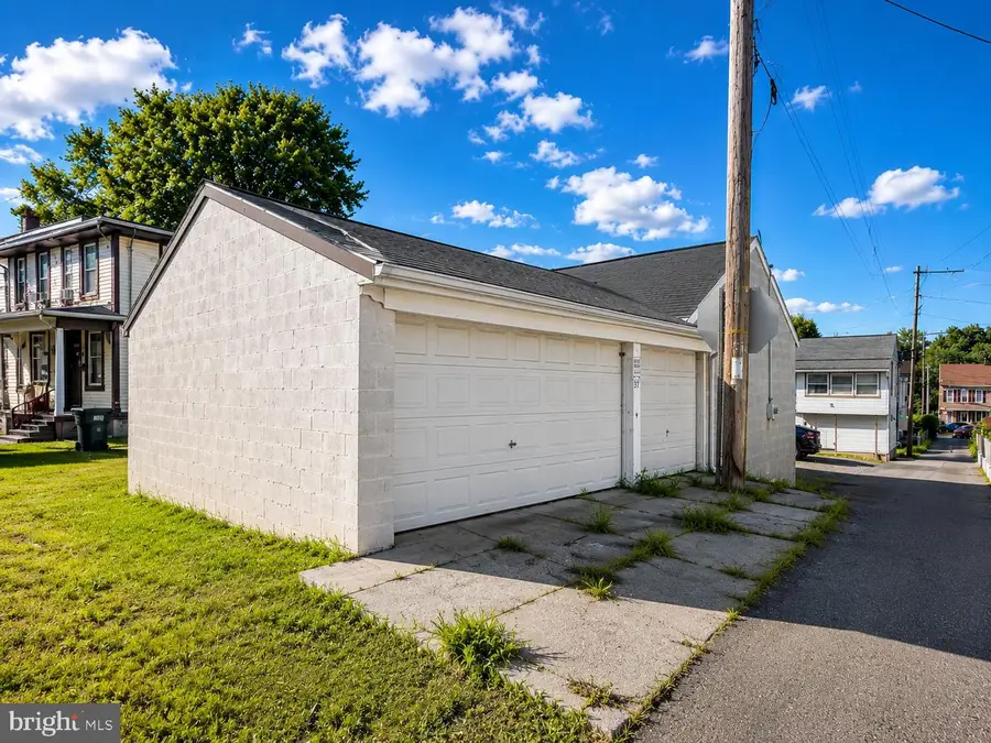 Ns Moravian St, Lebanon, PA 17042 - #2