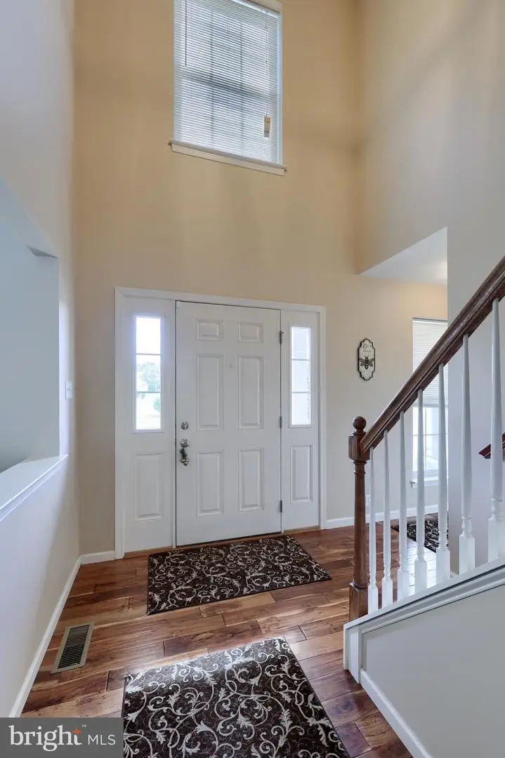 137 Pickwick Cir, Palmyra, PA 17078 - #3