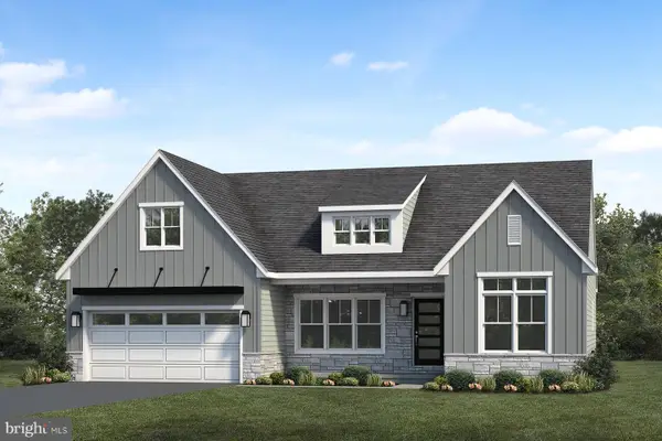 720 Longwood Mnr, ANNVILLE, PA 17003