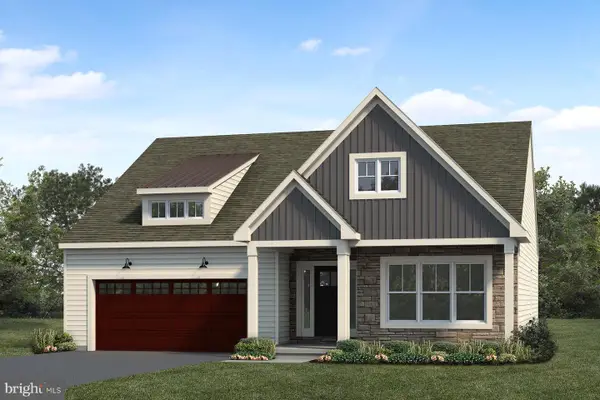 504 Winding Creek Blvd, ANNVILLE, PA 17003