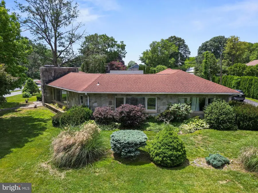 1601 Oak St, Lebanon, PA 17042 - #2