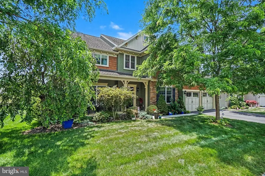 14 Finch Dr, Lebanon, PA 17042 - #3