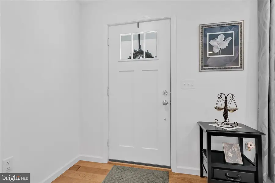 239 Highland Court, Annville, PA 17003 - #3