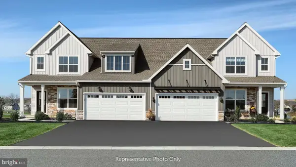 48 Canterbury Ln, ANNVILLE, PA 17003