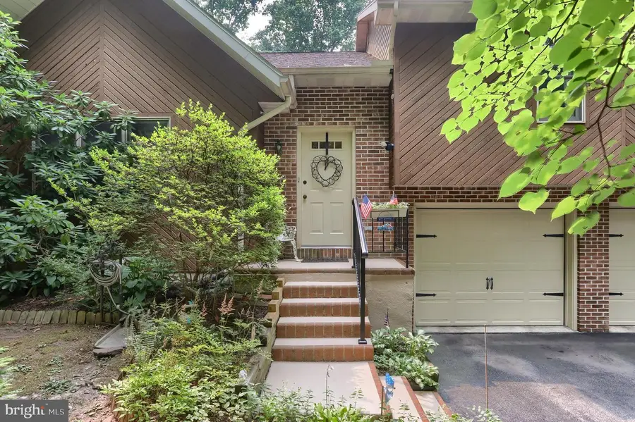 1248 Ash Ln, Lebanon, PA 17042 - #2
