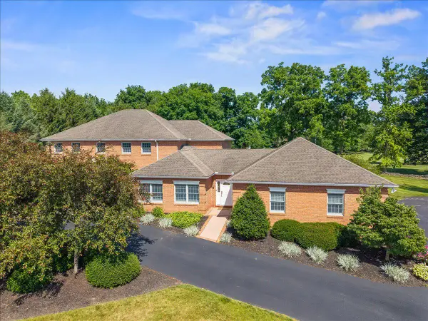 125 On The Green Dr Dr, LEBANON, PA 17042