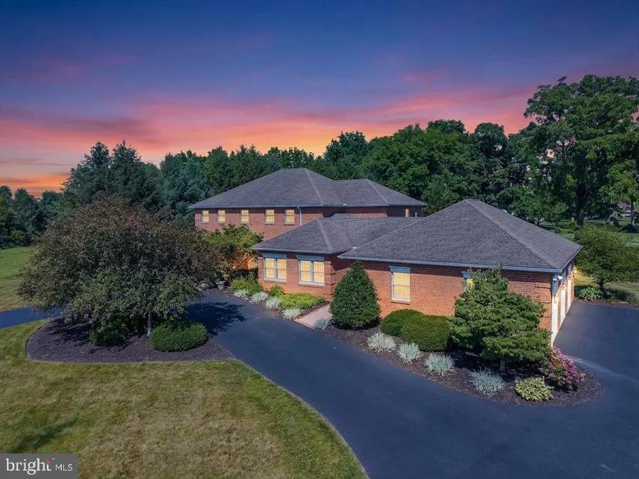 125 On The Green Dr Dr, Lebanon, PA 17042 - #2