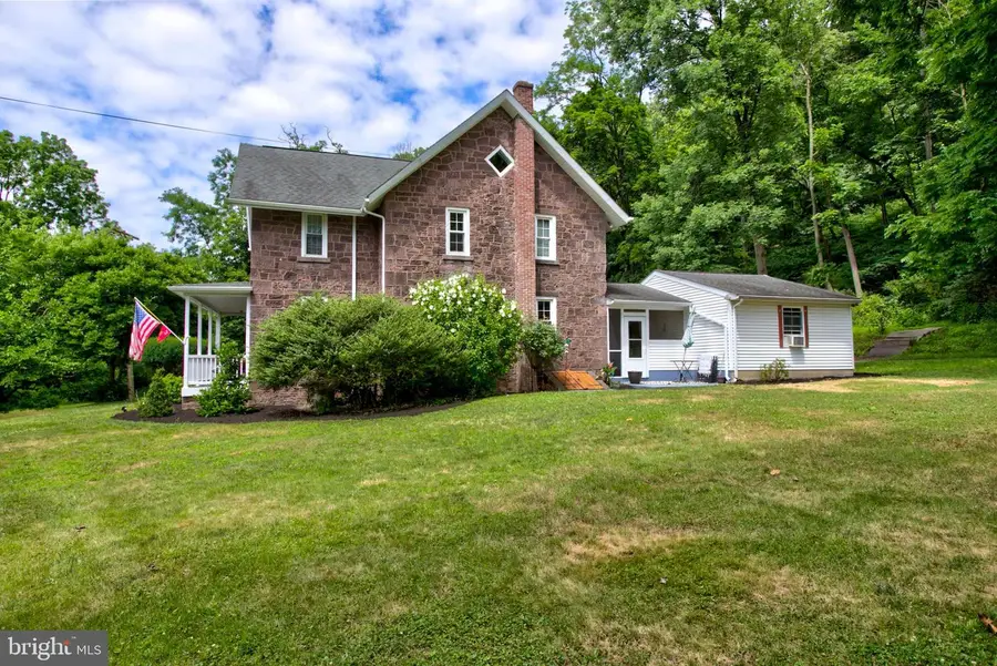 298 Boyd St, Lebanon, PA 17042 - #3