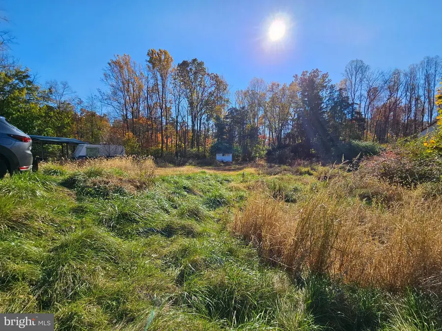 2261 S Forge Rd, Palmyra, PA 17078 - #3