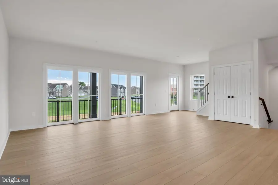 194 Trailside Court, Lebanon, PA 17042 - #3
