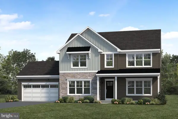 127 Alexandria Dr, ANNVILLE, PA 17003