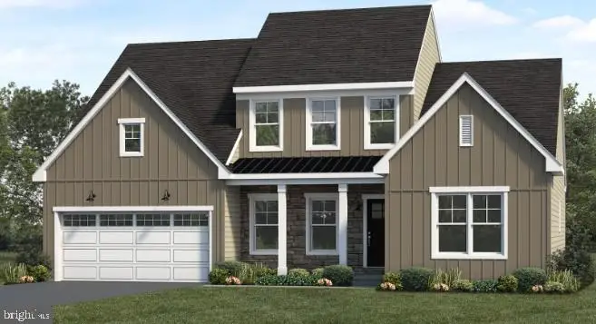 125 Alexandria Dr, Annville, PA 17003 - #1