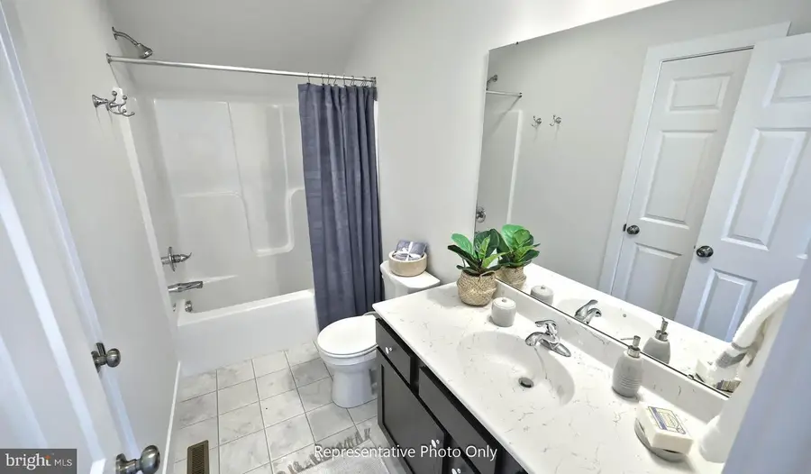125 Alexandria Dr, Annville, PA 17003 - #2