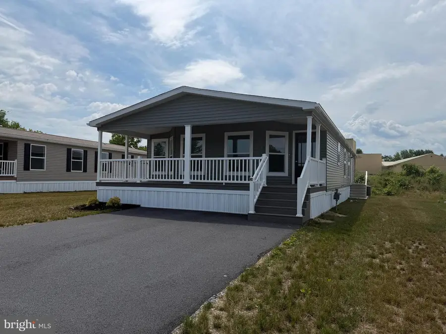 12 Evergreen Aly, Palmyra, PA 17078 - #2