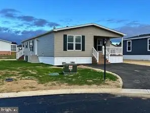 13 Evergreen Aly, Palmyra, PA 17078 - #1