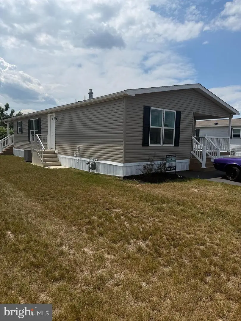 44 Evergreen Aly, Palmyra, PA 17078 - #1