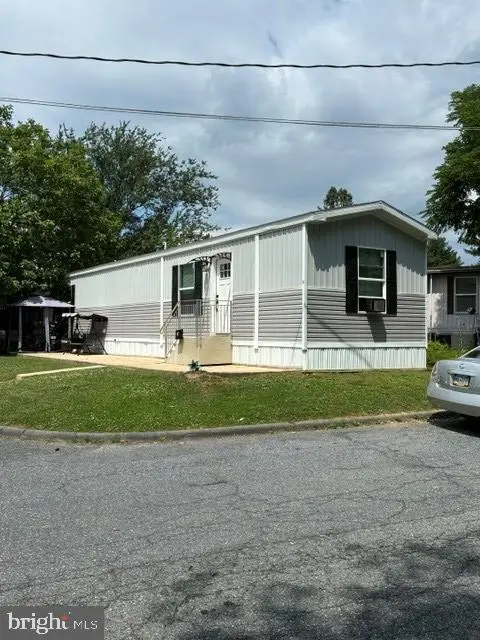 5 Linda Lane, Lebanon, PA 17046 - #1