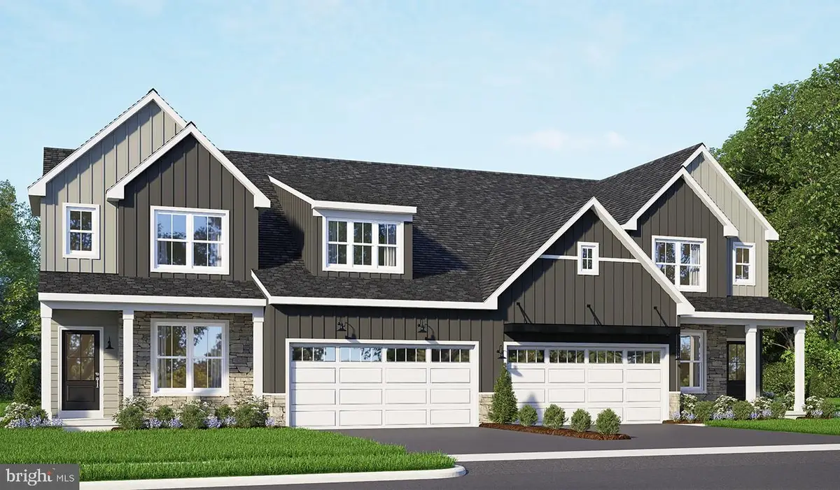 41 Canterbury Ln, Annville, PA 17003 - #1