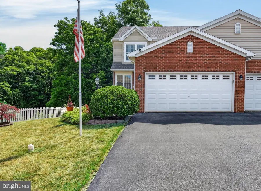 75 Pin Oak St, Palmyra, PA 17078 - #2