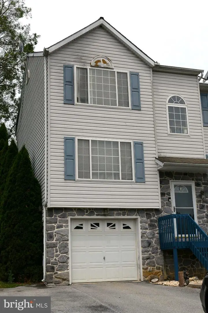 178 Riders Way, Lebanon, PA 17042 - #1