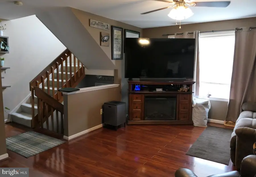 178 Riders Way, Lebanon, PA 17042 - #2