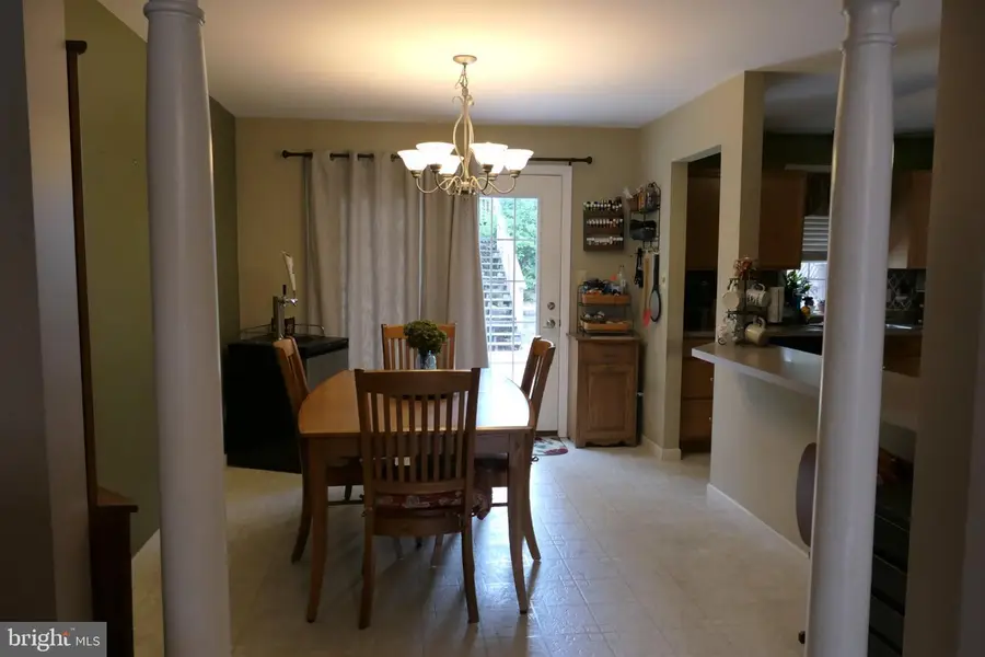 178 Riders Way, Lebanon, PA 17042 - #3